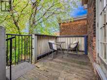 547 SAINT CLARENS AVENUE Toronto