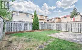 24 RICHWOOD CRESCENT Brampton