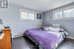 752 EMPIRE ROAD Port Colborne