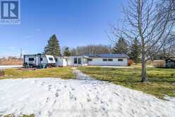 752 EMPIRE ROAD Port Colborne