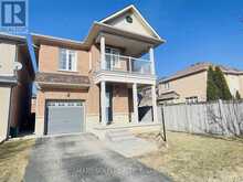 80 GREENSTEM CRESCENT Hamilton