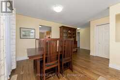 308 LONGBOW STREET Shelburne