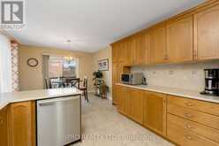 308 LONGBOW STREET Shelburne