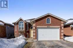 308 LONGBOW STREET Shelburne