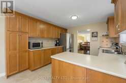 308 LONGBOW STREET Shelburne