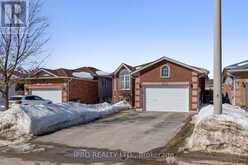 308 LONGBOW STREET Shelburne