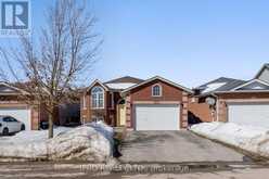 308 LONGBOW STREET Shelburne