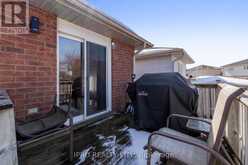 308 LONGBOW STREET Shelburne