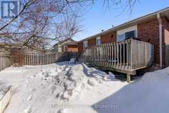 308 LONGBOW STREET Shelburne