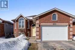 308 LONGBOW STREET Shelburne