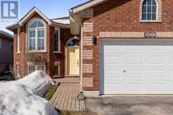 308 LONGBOW STREET Shelburne