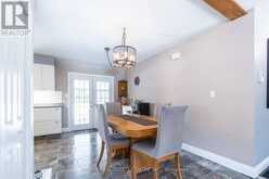 17786 TELEPHONE ROAD Quinte West