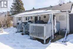 17786 TELEPHONE ROAD Quinte West