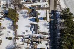 17786 TELEPHONE ROAD Quinte West