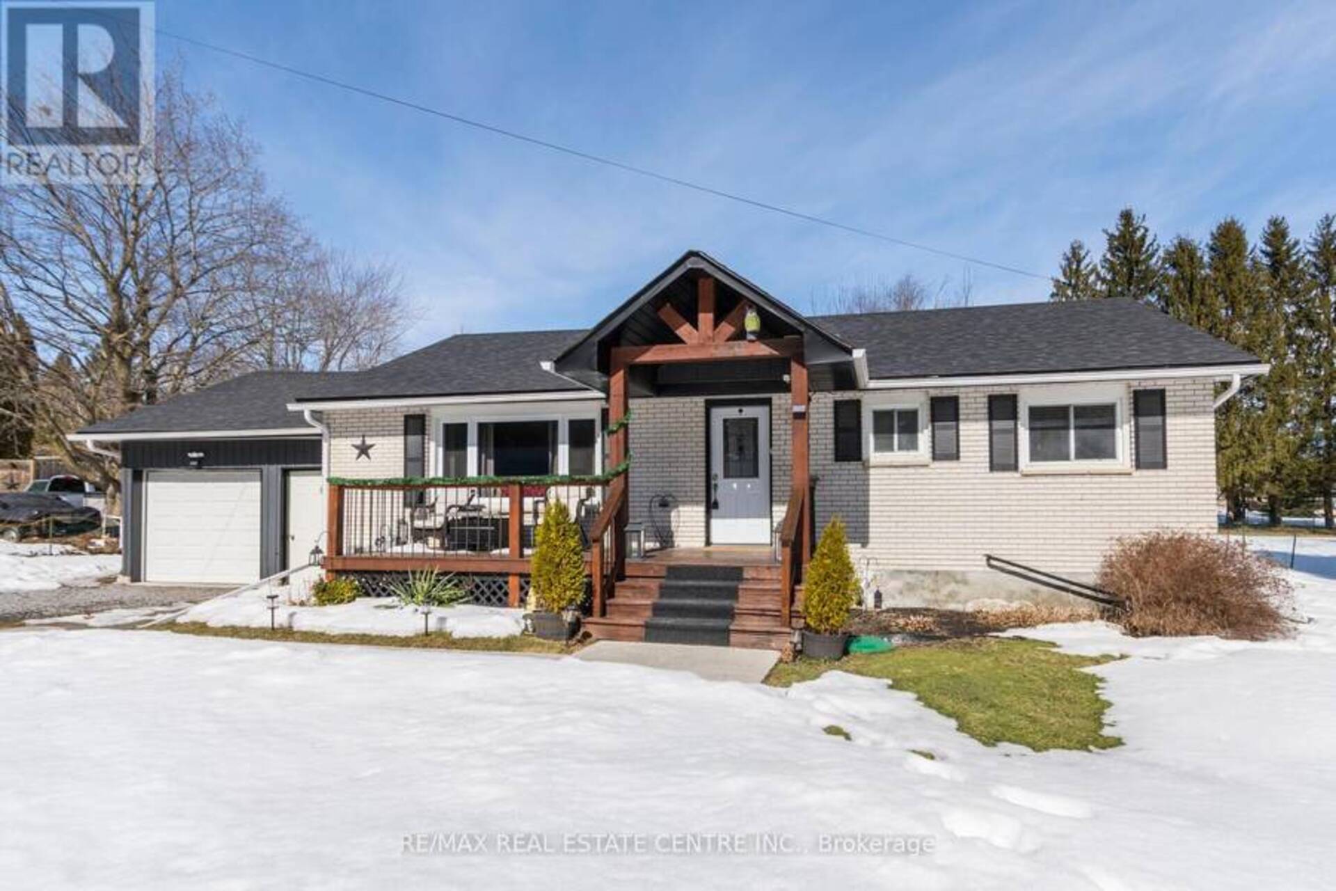 17786 TELEPHONE ROAD Quinte West