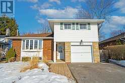 213 BOWMAN AVENUE Whitby