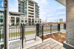 101 - 18 WATER WALK DRIVE Markham