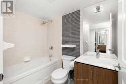 1803 - 205 SHERWAY GARDENS ROAD Toronto