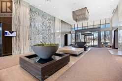 1803 - 205 SHERWAY GARDENS ROAD Toronto