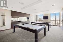 1803 - 205 SHERWAY GARDENS ROAD Toronto