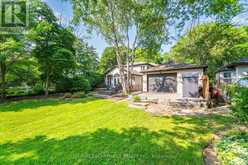 2126 GRANGE DRIVE Mississauga