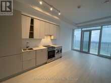 4307 - 3883 QUARTZ ROAD Mississauga