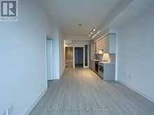 4307 - 3883 QUARTZ ROAD Mississauga