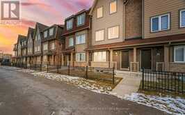 5 - 50 EDINBURGH DRIVE Brampton