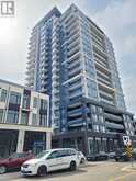 411 - 385 WINSTON ROAD Grimsby