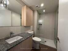 2210 - 10 DEERLICK COURT Toronto