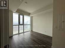 2210 - 10 DEERLICK COURT Toronto