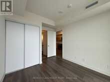 2210 - 10 DEERLICK COURT Toronto