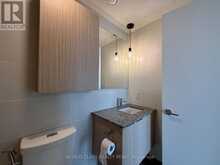 2210 - 10 DEERLICK COURT Toronto