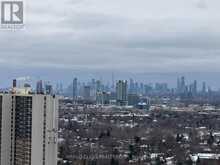 2210 - 10 DEERLICK COURT Toronto