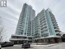 2210 - 10 DEERLICK COURT Toronto