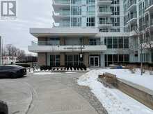 2210 - 10 DEERLICK COURT Toronto