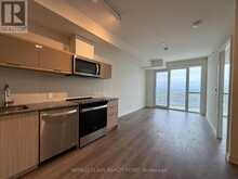 2210 - 10 DEERLICK COURT Toronto