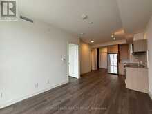 2210 - 10 DEERLICK COURT Toronto