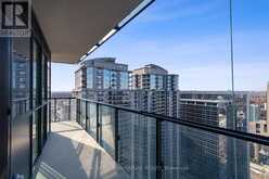 3117 - 4955 YONGE STREET Toronto