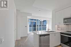 3117 - 4955 YONGE STREET Toronto