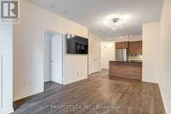 1110 - 85 EAST LIBERTY STREET Toronto