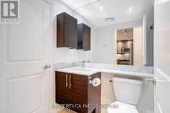 1110 - 85 EAST LIBERTY STREET Toronto