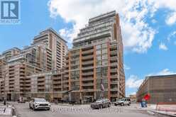 1110 - 85 EAST LIBERTY STREET Toronto