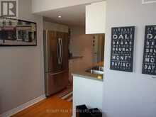 1406 - 30 HOLLY STREET Toronto