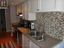 1406 - 30 HOLLY STREET Toronto