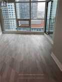 1603 - 600 FLEET STREET Toronto