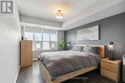 701 - 85 EAST LIBERTY STREET Toronto