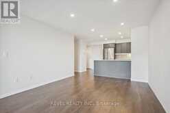 701 - 85 EAST LIBERTY STREET Toronto