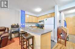 3105 - 60 BRIAN HARRISON WAY Toronto