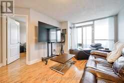 3105 - 60 BRIAN HARRISON WAY Toronto